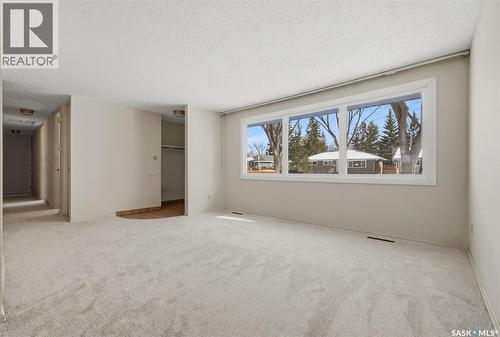 148 Marsh Crescent, Regina, SK - Indoor Photo Showing Other Room