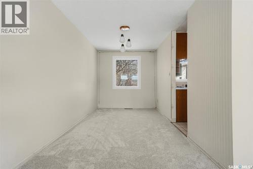 148 Marsh Crescent, Regina, SK - Indoor Photo Showing Other Room