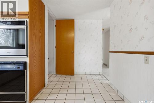 148 Marsh Crescent, Regina, SK - Indoor