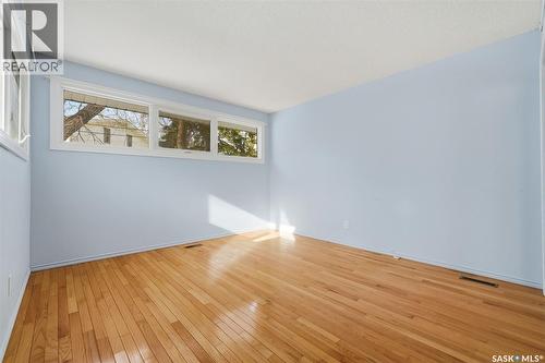 148 Marsh Crescent, Regina, SK - Indoor Photo Showing Other Room