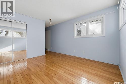 148 Marsh Crescent, Regina, SK - Indoor Photo Showing Other Room