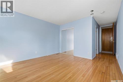 148 Marsh Crescent, Regina, SK - Indoor Photo Showing Other Room