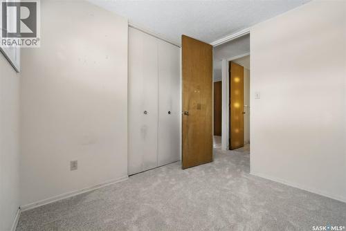 148 Marsh Crescent, Regina, SK - Indoor Photo Showing Other Room