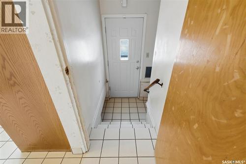 148 Marsh Crescent, Regina, SK - Indoor Photo Showing Other Room