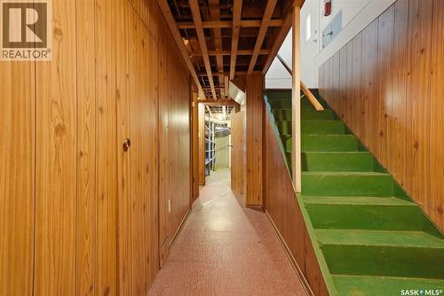 148 Marsh Crescent, Regina, SK - Indoor Photo Showing Other Room