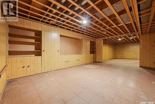 148 Marsh Crescent, Regina, SK - Indoor