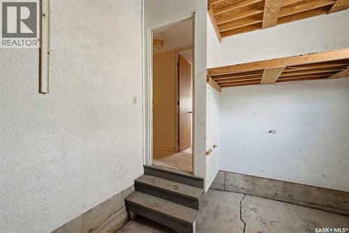 148 Marsh Crescent, Regina, SK - Indoor Photo Showing Other Room