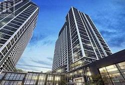 1226 - 9 MABELLE AVENUE Toronto, ON M9A 4X7