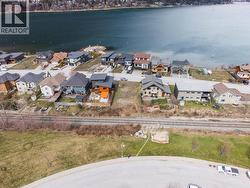 1002 Sproat Drive Nelson, BC V1L 7B7