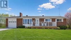 6151 MALAKOFF ROAD Ottawa, ON K0A 2Z0