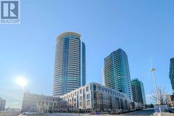 3305 - 30 GIBBS ROAD Toronto, ON M9B 0E4