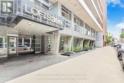 814 - 399 ADELAIDE STREET W Toronto, ON M5V 1S1
