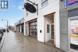 6 TALBOT ROAD East  Wheatley, ON N0P 2P0