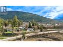 338 Valleyview Drive, Creston, BC  - Outdoor With View 