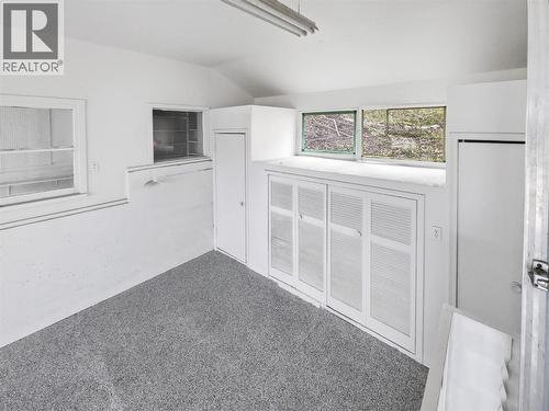 338 Valleyview Drive, Creston, BC - Indoor Photo Showing Other Room