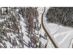 4 Black Forest Road Lot# 4 Big White, BC V1P 1P3