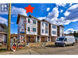 Construction status as of March 26, 2026. - 