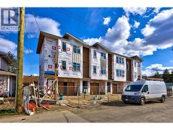 151 Park Street Kamloops, BC V2B 4A7