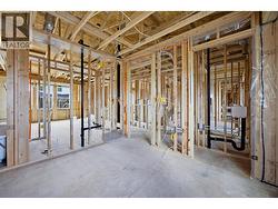 Construction status as of March 26, 2026. - 