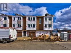 153 Park Street Kamloops, BC V2B 4A7