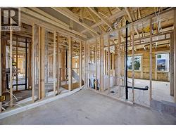Construction status as of March 26, 2026. - 