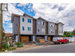 153 Park Street Kamloops, BC V2B 4A7