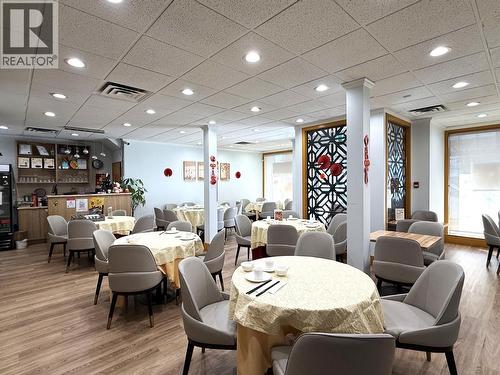 8532 Granville Street, Vancouver, BC 