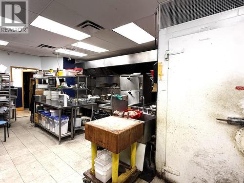 8532 Granville Street, Vancouver, BC 