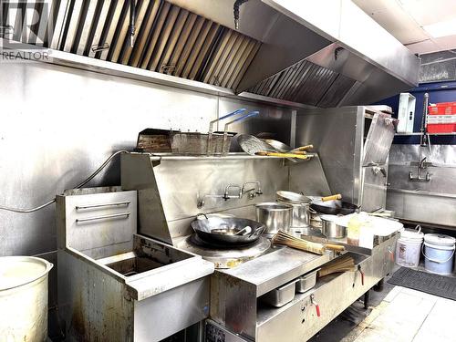 8532 Granville Street, Vancouver, BC 