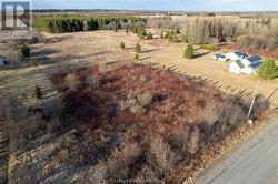 Part 5 Bradley Road Chelmsford, ON P0M 1L0