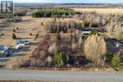 Part 2 Bradley Road Chelmsford, ON P0M 1L0