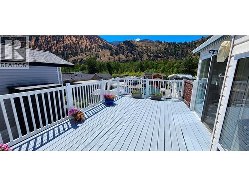 4354 3 Highway Unit# 72, Keremeos, BC 