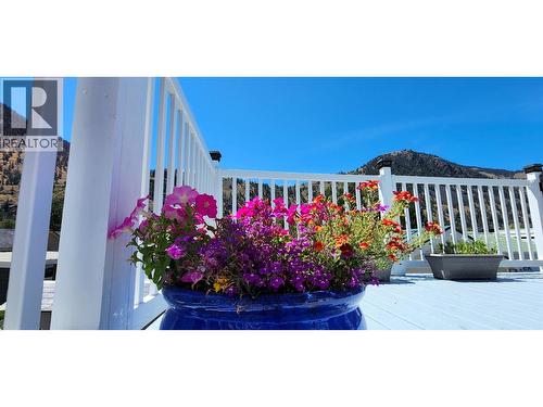4354 3 Highway Unit# 72, Keremeos, BC 