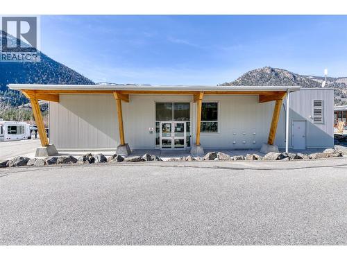 4354 3 Highway Unit# 72, Keremeos, BC 