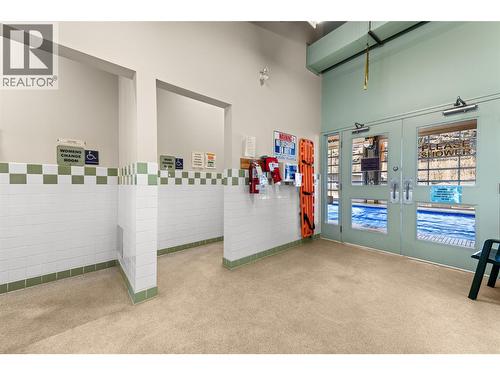 4354 3 Highway Unit# 72, Keremeos, BC 