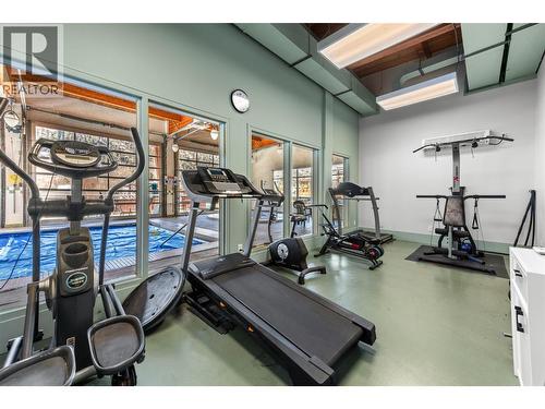 4354 3 Highway Unit# 72, Keremeos, BC 