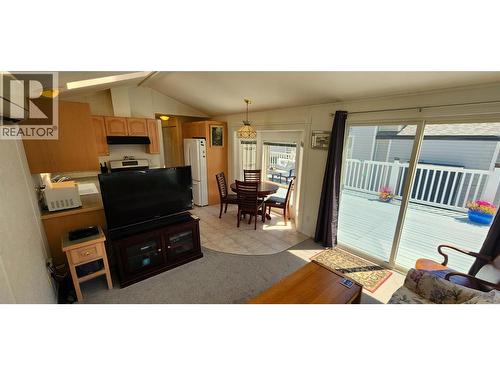 4354 3 Highway Unit# 72, Keremeos, BC 