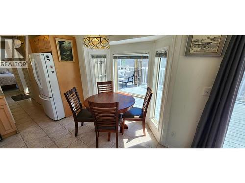 4354 3 Highway Unit# 72, Keremeos, BC 