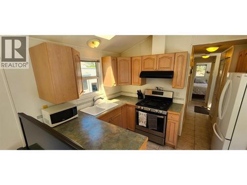 4354 3 Highway Unit# 72, Keremeos, BC 