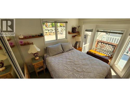 4354 3 Highway Unit# 72, Keremeos, BC 