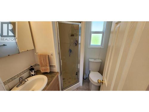 4354 3 Highway Unit# 72, Keremeos, BC 