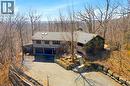 1987 Snake Road, Burlington, ON  - Outdoor 