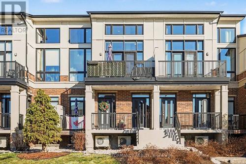 151 POPLIN STREET  Ottawa, ON K4M 0G7