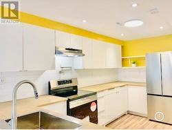 BSMT - 188 ISABELLA DRIVE Orillia, ON L3V 8K7