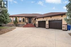 4648 JENKELA COURT Windsor, ON N9G 3C4