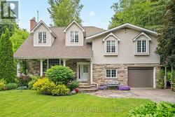 49 CREDIT ROAD Caledon, ON L7C 3J3