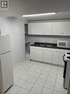 LOWER LEVEL - 1216 SHAMIR CRESCENT Mississauga, ON L5C 1L1