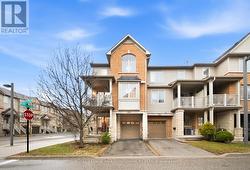 624 MAUDE COMMON  Burlington, ON L7L 0C7