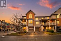 624 MAUDE COMMON  Burlington, ON L7L 0C7