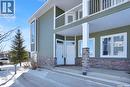 4247 Green Apple Drive E, Regina, SK 